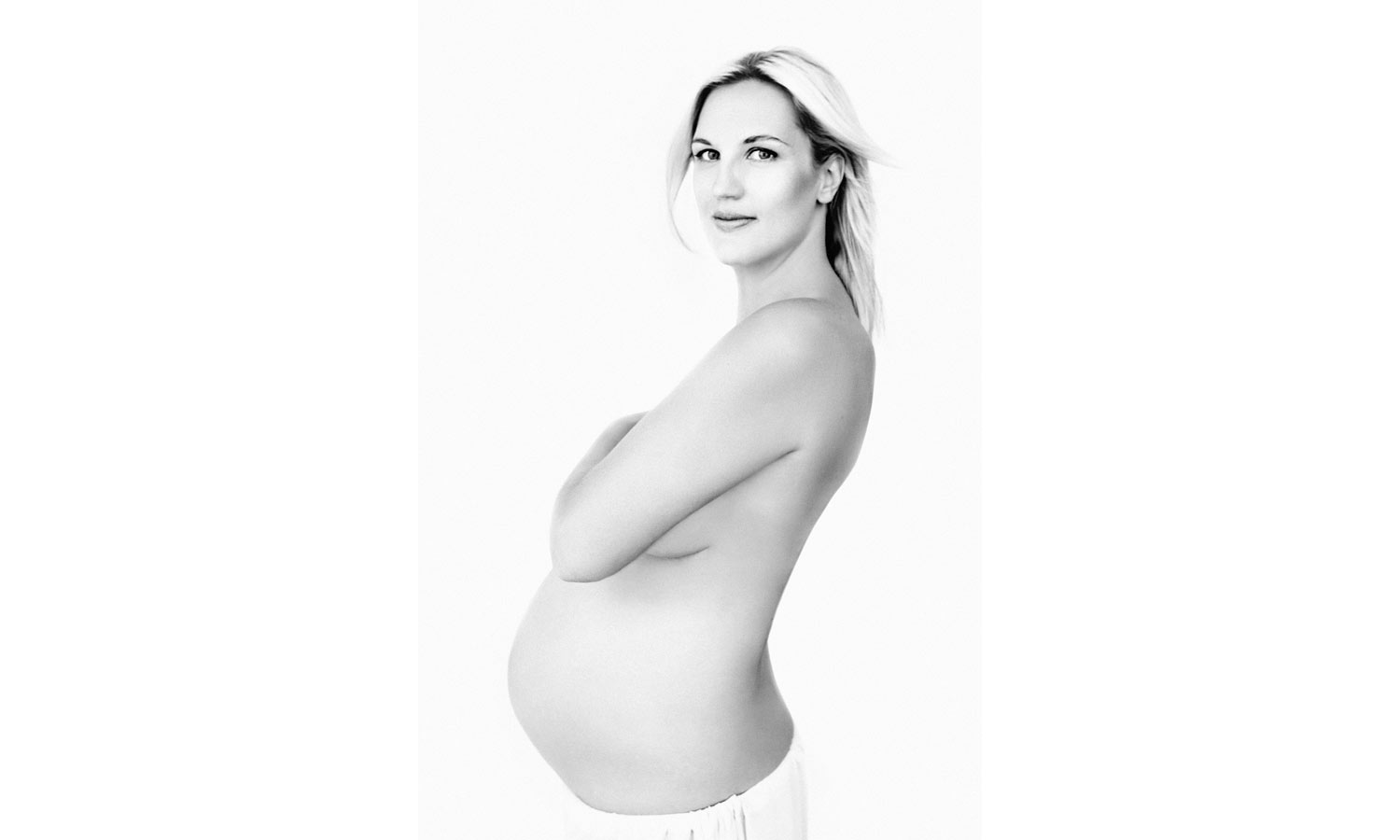 Maternity Photoshoot Auckland