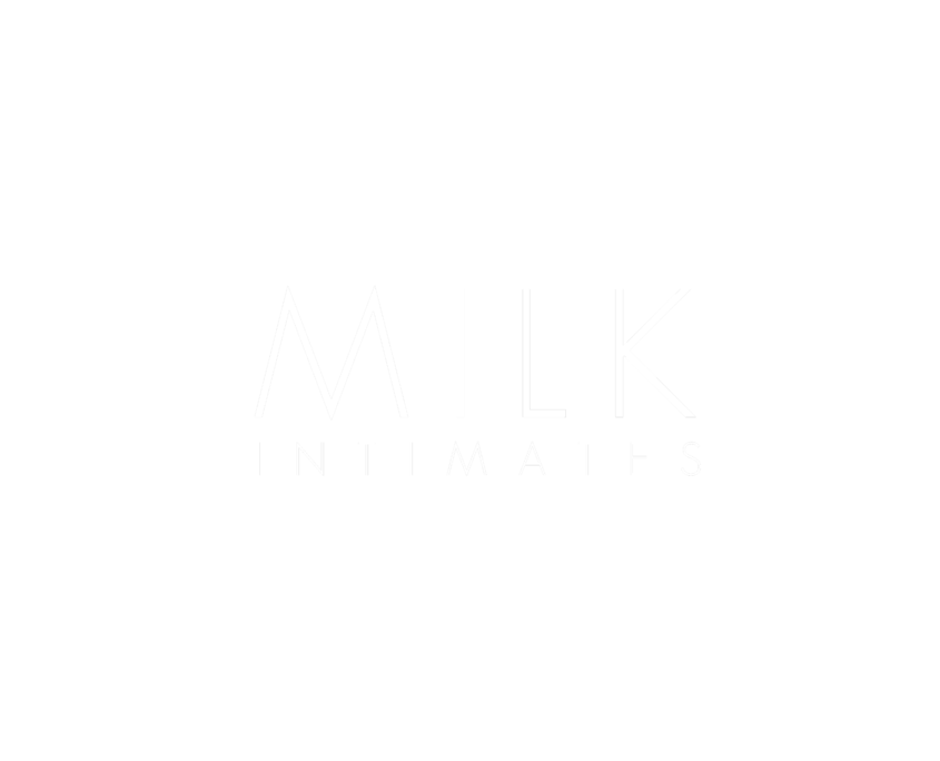 Milk Intimates - NZ boudoir photos