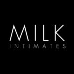 Milk Intimates Photography